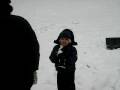 videos de Julian snowplay 2