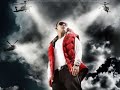 llamada de emergencia daddy yankee