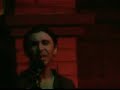 Kerigma - Ha Llegado el Tiempo/Quien Vive (En Vivo)