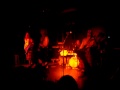 Ensiferum - Slayer of Light (Live)