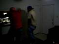 videos de Grambling State University Phi Beta Sigma Fraternity, Inc.