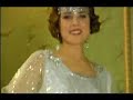La Se�ora, pr�ximamente en La1