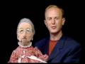 Comedy Ventriloquist David Pendleton