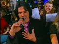 Ledo ?vaig?d?s - 3 sav. - N. Afanasenka ir D. Bilevi?i?t?