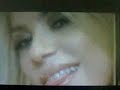 Shakira Loba Video Español Version Full