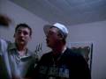 Eric E Freestyle