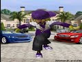 sgg new vid.wmv