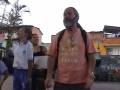 Buscando la noviolencia en Medellín - Parte 1/3