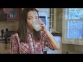 The Science of Milk: Major Components