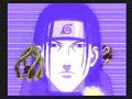 Shodai atomic bomb no jutsu