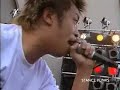 Stance Punks Live -  Aomichi
