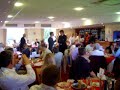 Darren Anderton Video