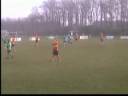 Sint Adelbert MC1 - SVW MC1 1 - 8