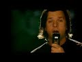 H-Blockx - Leave Me Alone! H-Blockx - Leave Me Alone!