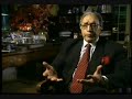 The Reasons Behind The Arab Defeat In 1967 War - part(2/5) The Reasons Behind The Arab Defeat In 1967 War - part(2/5)