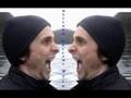 MUSCLE MUSEUM crazy