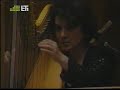 Manos Hadjidakis - To hamogelo tis Tzokontas (part 2)