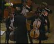 Manos Hadjidakis - To hamogelo tis Tzokontas (part 2) Manos Hadjidakis - To hamogelo tis Tzokontas (part 2)