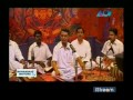 Asianetcablevision