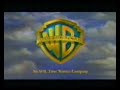 superman: the movie special edition trailer