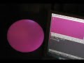 DIY Ambient Orb with Arduino