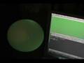 DIY Ambient Orb with Arduino