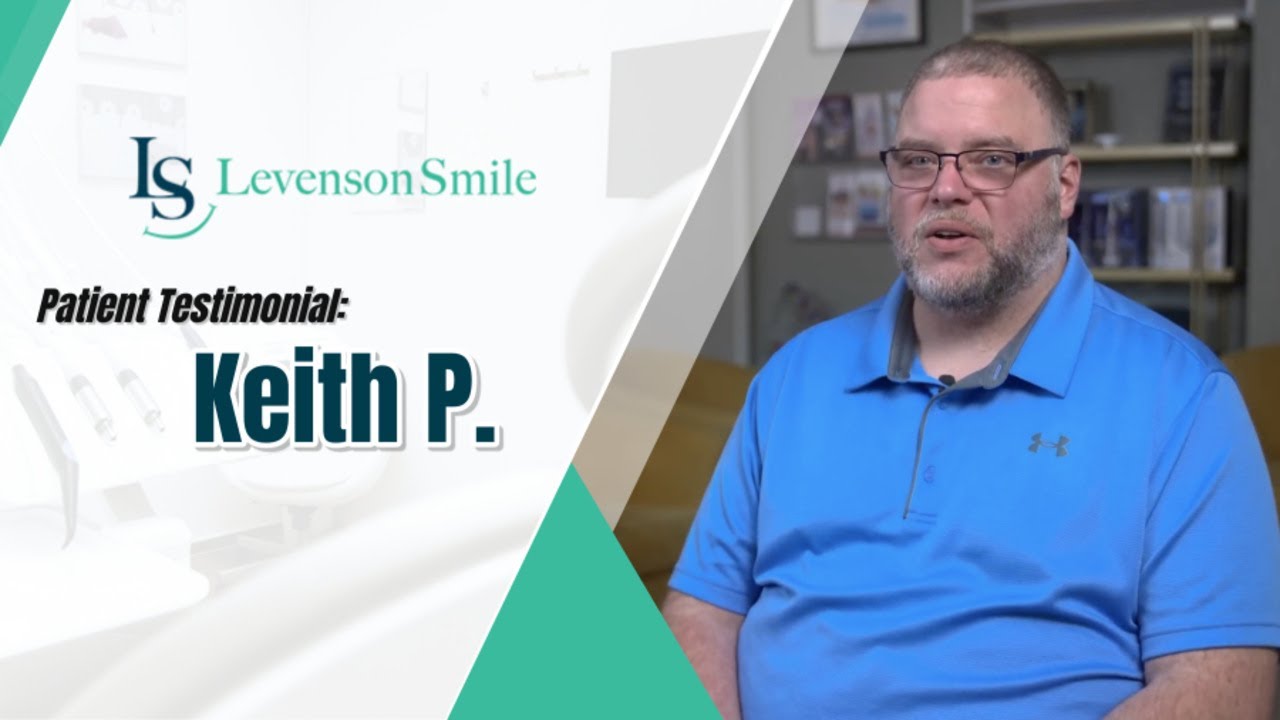 testimonial-4 patient-Keith P