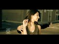 valy-khanoumi-music-video.html