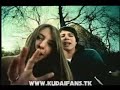 kudai-sin despertar