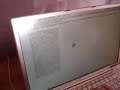 24-interactive-viral.html
