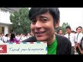 SPM 2009: Riuh Pagi ERA