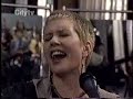 Xumapaz Live - "El colibri" Manele-Gratis.net