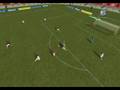 [FIFA08] Frango