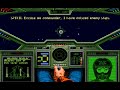 Wing Commander Wing Commander