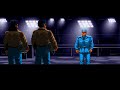 a blast from the past - wing commander footage/mission intro. the 