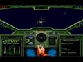 Wing Commander