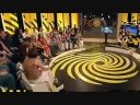Big Brother UK - Russell Brands Best Bits Big Brother UK - Russell Brands Best Bits