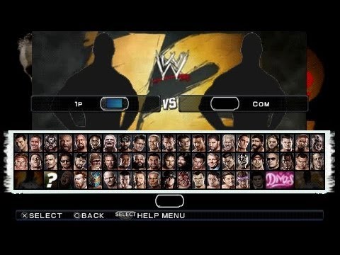 Wwe 12 Psp Free Download Full Wwe 12 Psp Free Download Full