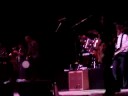 HUEY LEWIS PERFORMING IF THIS IS IT AT ILLINOIS STATE FAIR!!