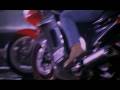 scooter - how much is the fish (extra high quality) (MACEDONIA RULE) (SCOOTER NB. 1 IN MK