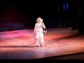 videos de Mirtha Legrand 2/2 - Dario Squilachi