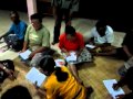 KF SKB DENPASAR 2010 DI DUSUN POHMANIS 1.avi