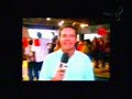 pânico na tv no second life   banidos de festa global
