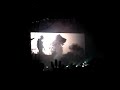Roger Waters - Vera + Bring The Boys Back Home @ Bs.As 17/03 Roger Waters - Vera + Bring The Boys Back Home @ Bs.As 17/03