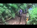 Championat de France d'enduro 2013 à ... Voir la Vidéo