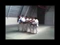 colomierjudo colomierjudo