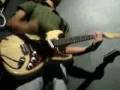 videos de hyzteria(preparing 4 battle)
