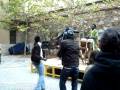 videos de TORRELLES DE LLOBREGAT- FESTA SOLIDÀRIA