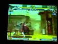 DAIGO(KE)/NUKI(CH) vs KO(YU)/KOKUJIN(DU) Sbo3 final
