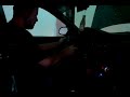 This video was uploaded from an Android phone.